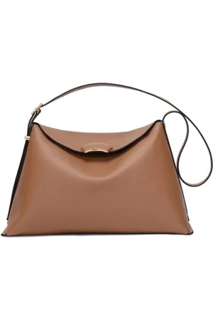 3.1 Phillip Lim Bolso de hombro ID