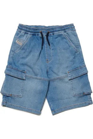 Diesel Top corto Tangie