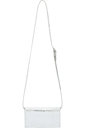 Jil Sander Bolso de hombro All-Day