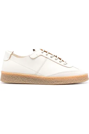 Buttero Zapatillas Crespo