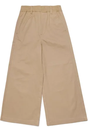 Maison Margiela Top Kiyoon con cuello alto
