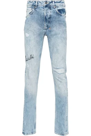 KSUBI Vaqueros Chitch Autograph slim