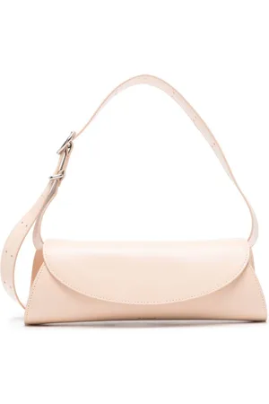 Jil Sander Bolso de hombro Cannolo