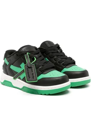 OFF-WHITE Zapatillas Out Of Office
