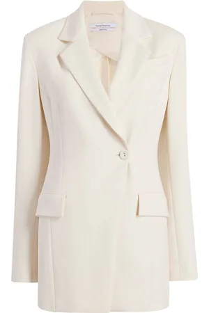 Another Tomorrow Blazer Everday
