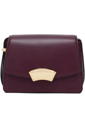 3.1 Phillip Lim Bolso de hombro ID