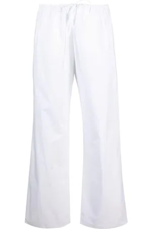MATTEAU Pantalones rectos