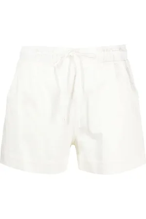 Cult Gaia Pantalones cortos Oby