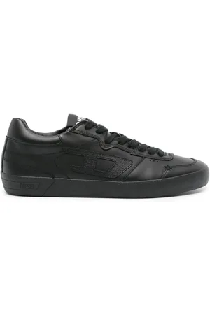 Diesel Zapatillas S-Leroji Low