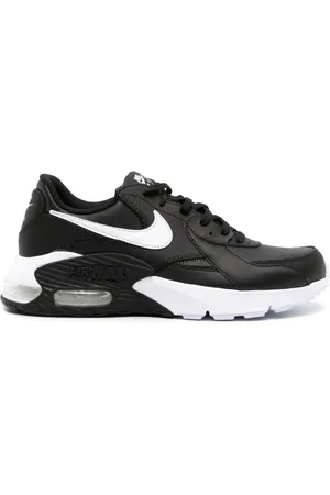 Nike Zapatillas Air Max Excee