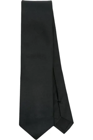 VERSACE Corbata Medusa