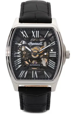 INGERSOLL 1892 Reloj The California de 47 mm