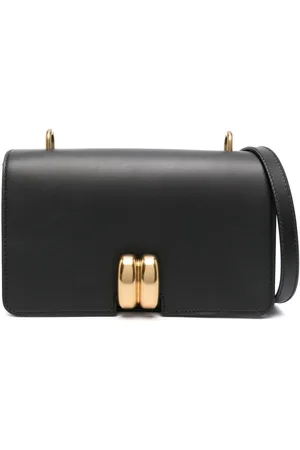 By Malene Birger Bolso de hombro Noval