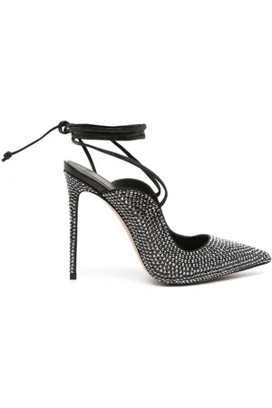 LE SILLA Zapatos Ivy con tacón de 120 mm