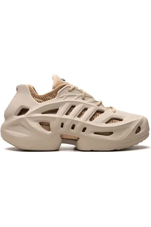 adidas Zapatillas AdiFom Climacool "Wonder Beige"