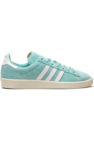 adidas Zapatillas Campus 80s "Turquiose"
