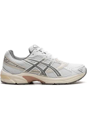 Asics Zapatillas Gel 1130 "White/Clay Grey"