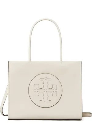 Tory Burch Bolso shopper Ella Bio pequeño