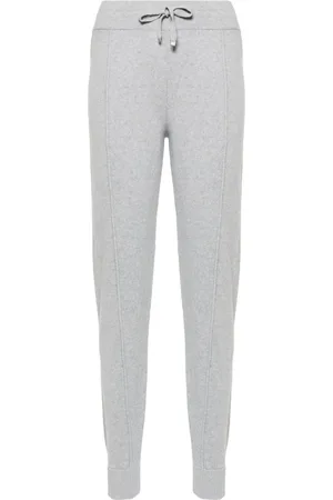 ELEVENTY Pantalones con cordones