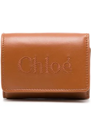 Chloé Cartera Sense mini