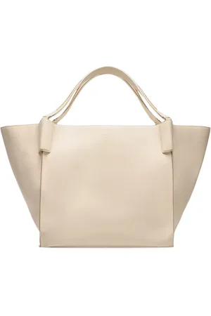 Bally Bolso shopper Arkle
