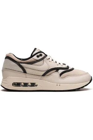 Nike Zapatillas Air Max 1 