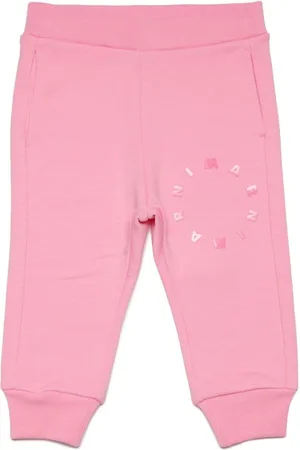 Marni Pantalones anchos Ovada