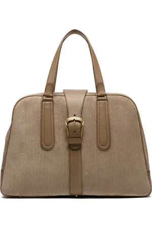 Bally Bolso shopper Bowling