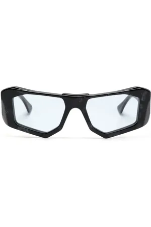 KUBORAUM Gafas de sol oversize