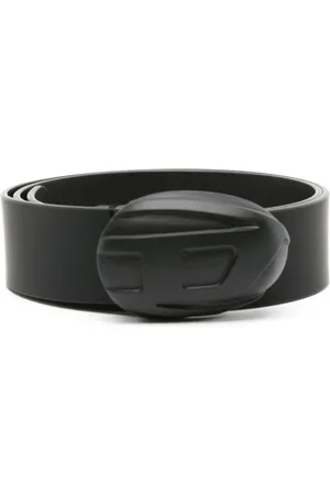 Diesel Cinturón B-1dr Pod 40