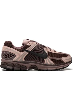 Nike Zapatillas Zoom Vomero 5 Plum Eclipse