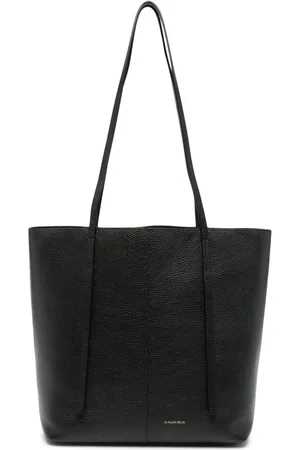 By Malene Birger Bolso shopper Abilso