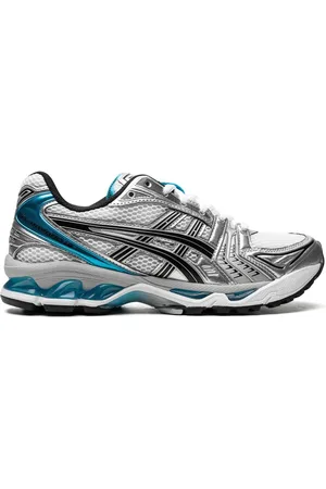 Asics Zapatillas GEL-KAYANO® 14 Aizuri Blue