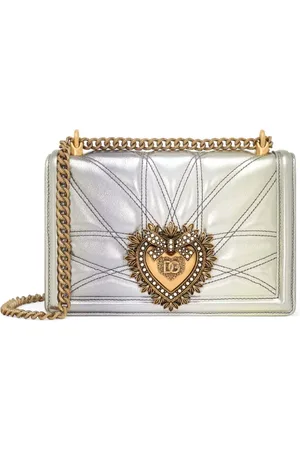 Dolce & Gabbana Bandolera Devotion