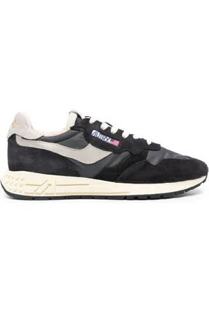 Autry Zapatillas Reelwind