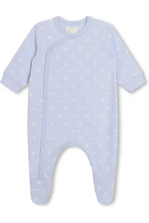 Givenchy Pijama 4G