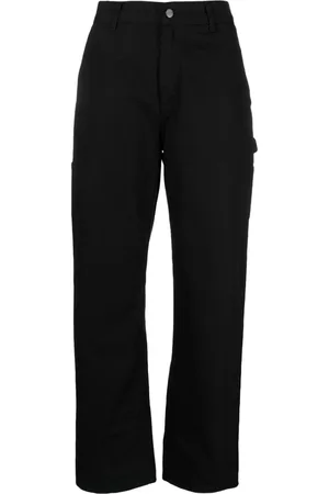 Carhartt Pantalones rectos Pierce
