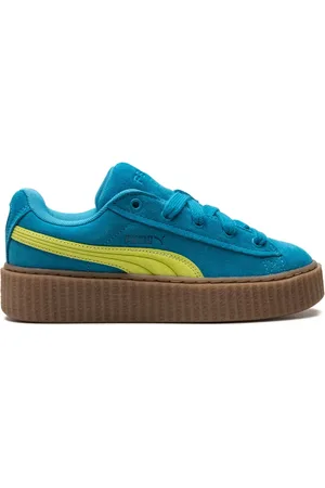 PUMA Zapatillas Creeper Phatty de x FENTY