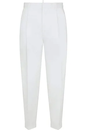 Dsquared2 Pantalones Cool Guy ajustados