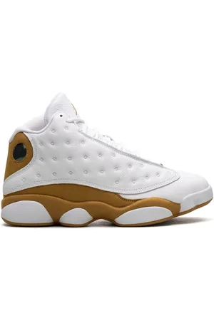 Jordan Zapatillas Air 13 "Wheat"