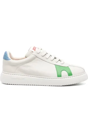 Camper Zapatillas Runner K21 Twins