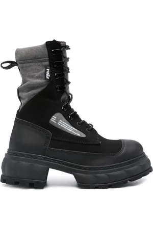 VIRON Botas militares Venture