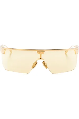 Balmain Gafas de sol Major LTD