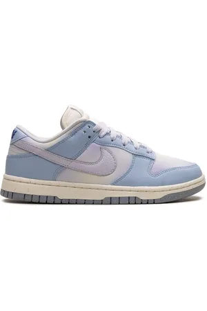 Nike Zapatillas Dunk Low Airbrush