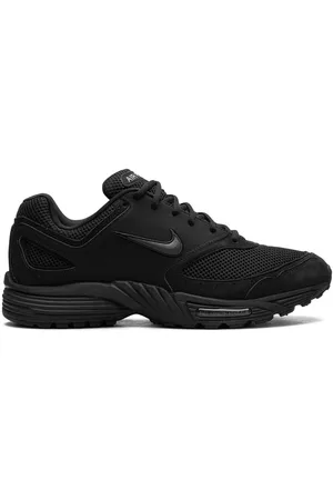 Nike Zapatillas Air Pegasus 2005 de x Comme Des Garçons
