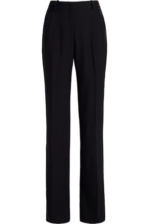 Another Tomorrow Pantalones acampanados