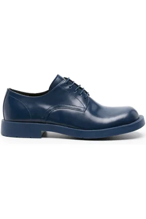 Camper Zapatos derby Mil 1978