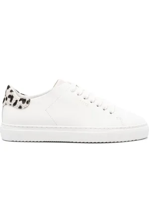 Axel Arigato Zapatillas Clean 90