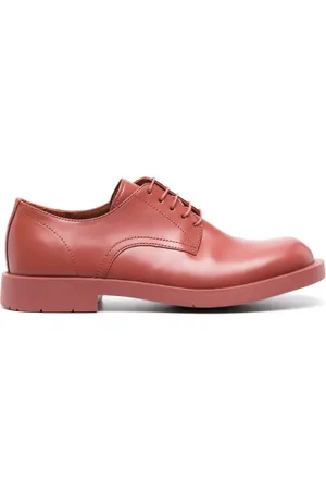 Camper Zapatos derby Mil 1978