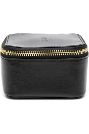By Malene Birger Estuche de maquillaje Aya